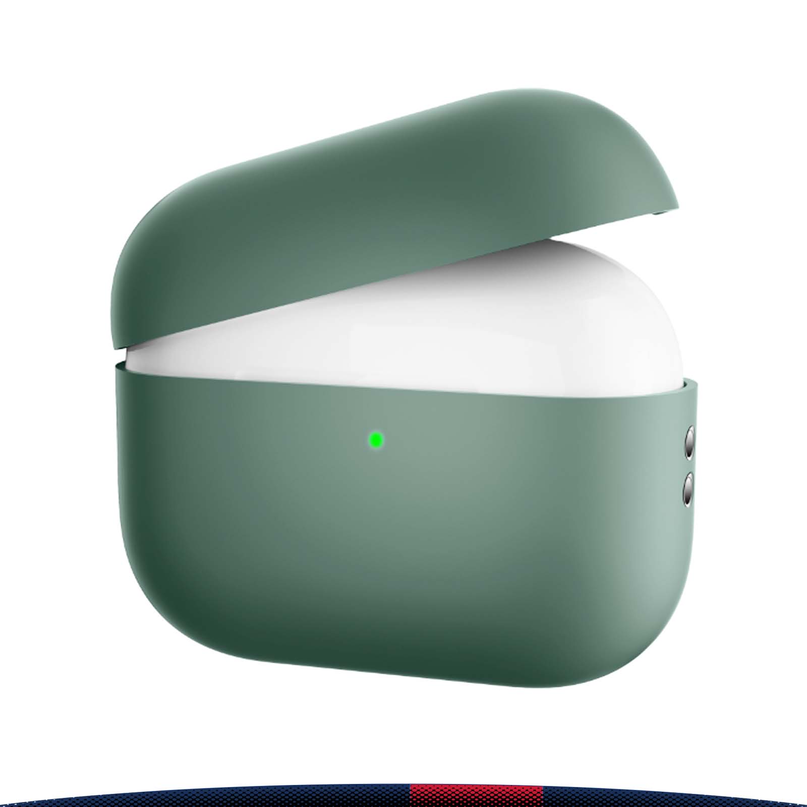 Kupor Wireless Bluetooth Earbuds Case 5