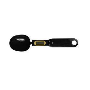 3 in 1 Stainless Steel Kiwi Spoon With Serrated Blade 8