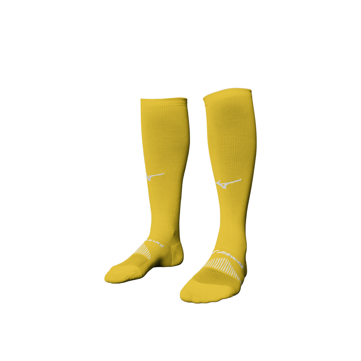 Performance OTC Sock 23