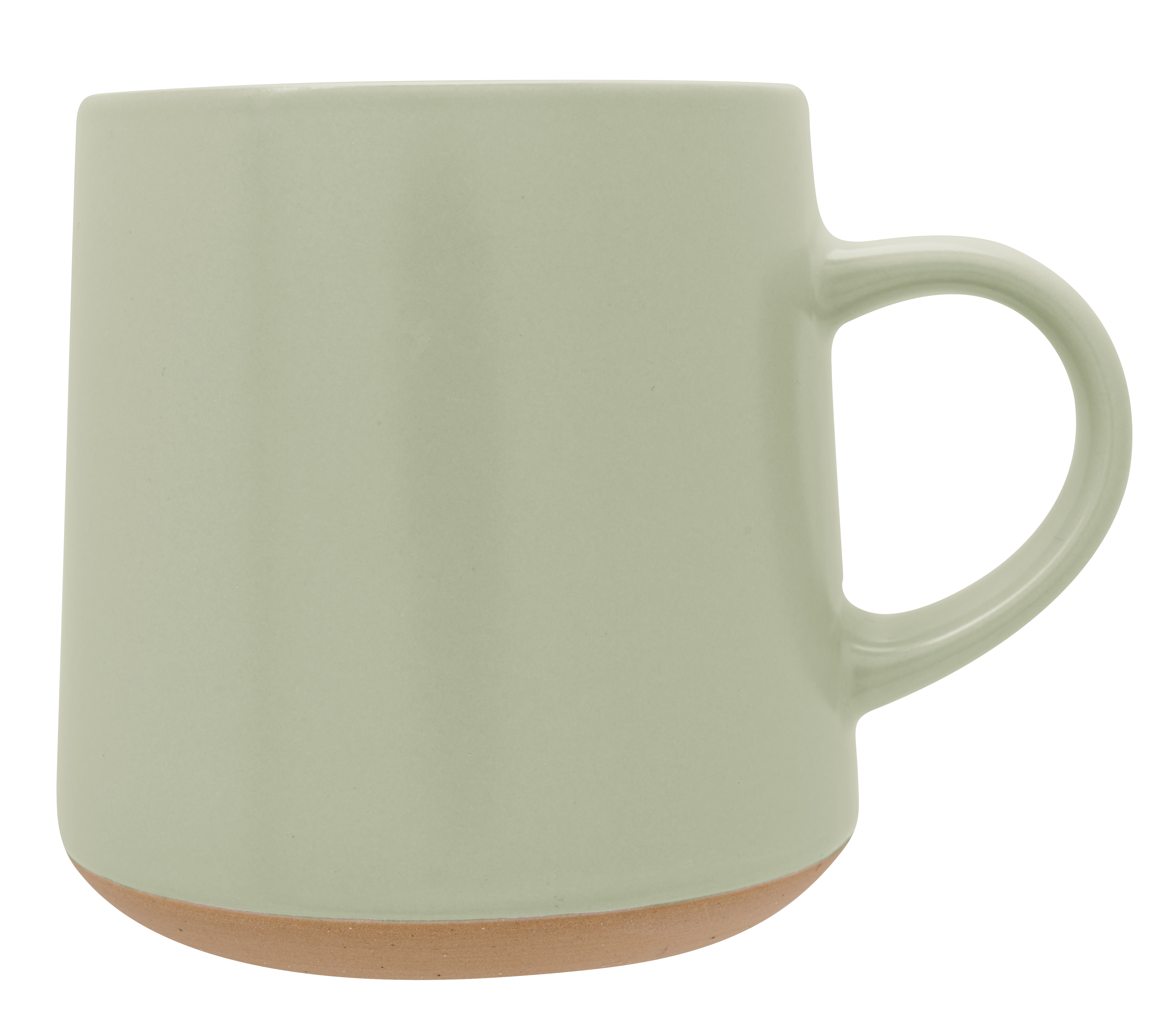 Good Value™ Melrose Mug - 15 oz. 12