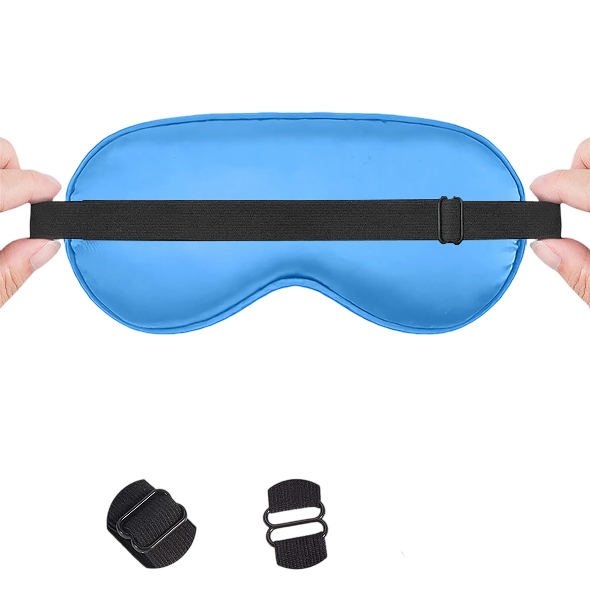Eye Mask Adjustable Strap 2