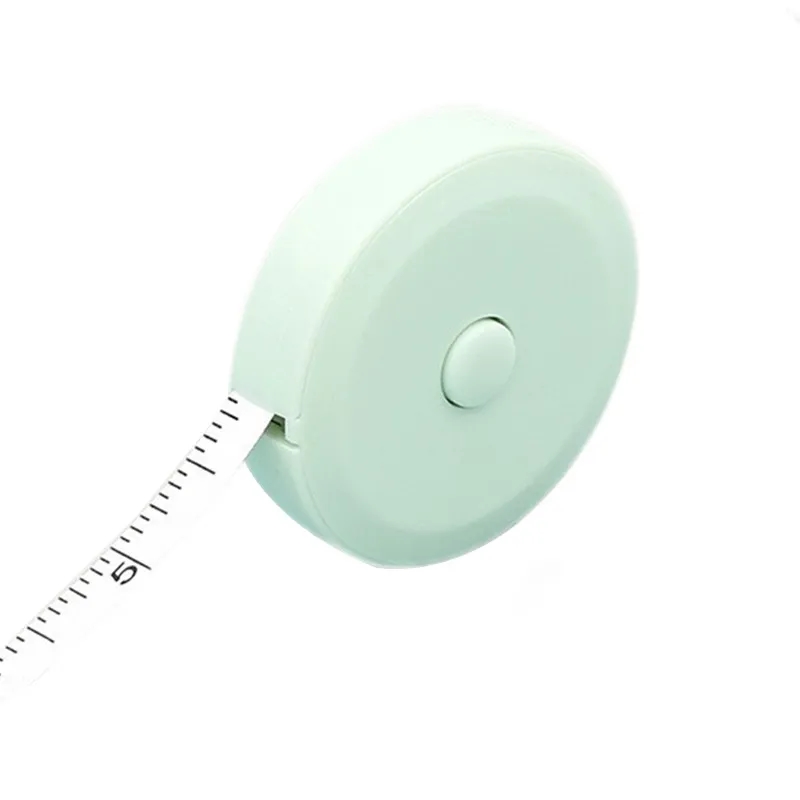 60" Mini Tape Measure 2