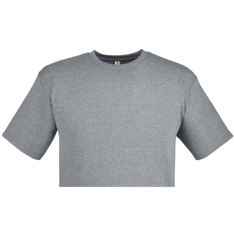 American Apparel Adult 5.5 Oz., 100% Soft Spun Cotton T-Shirt 21