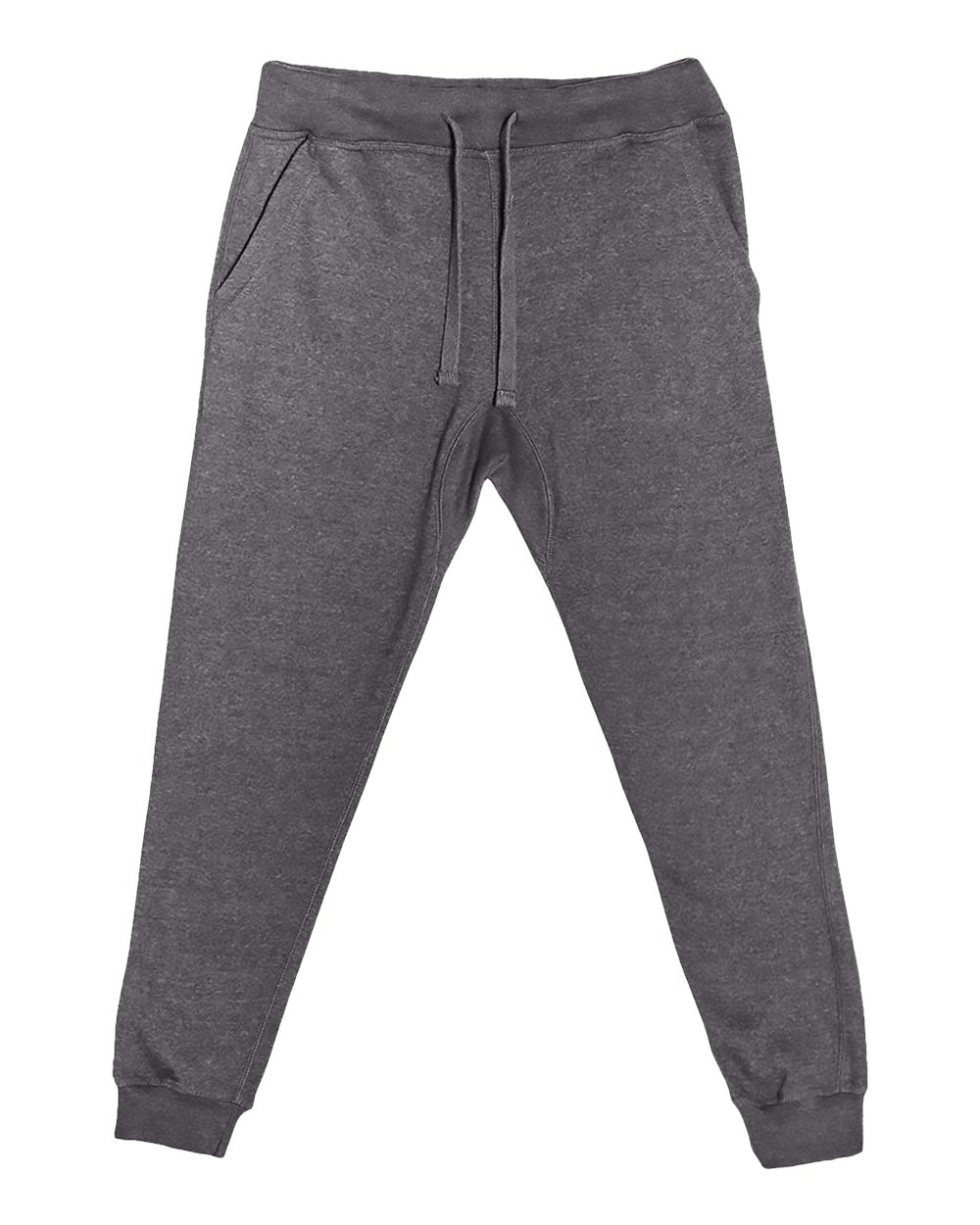 Unisex Premium Joggers - LST006 49