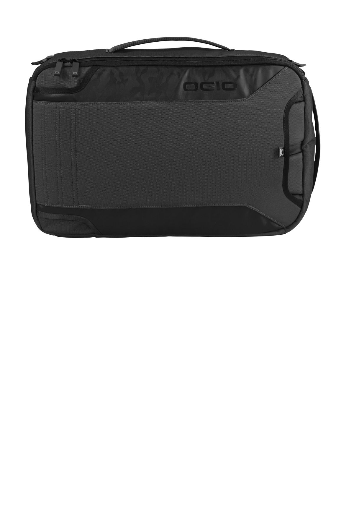 OGIO Convert Pack. 91005 9