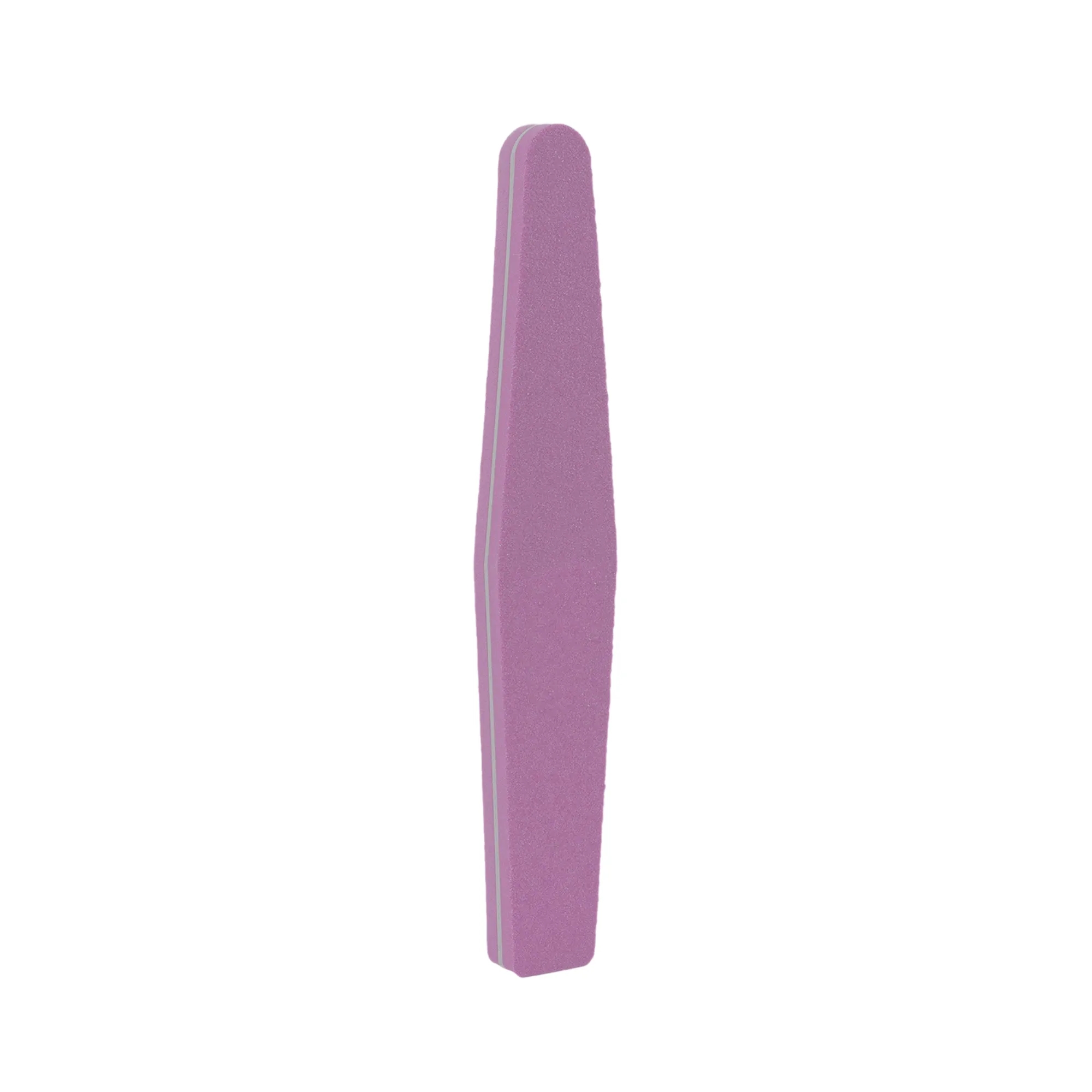 Gentle Dual-Sided Nail Buffer 2