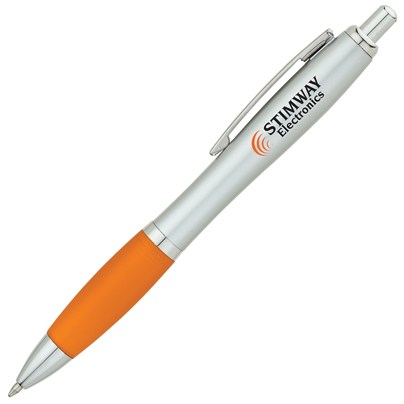 Jade Ballpoint Pen 7