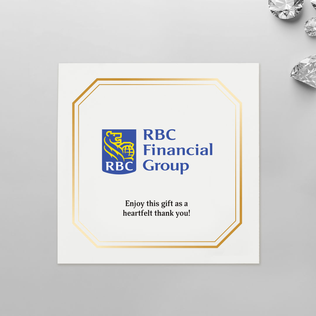 Swarovski® Imber Round Cut Scattered Bracelet 7