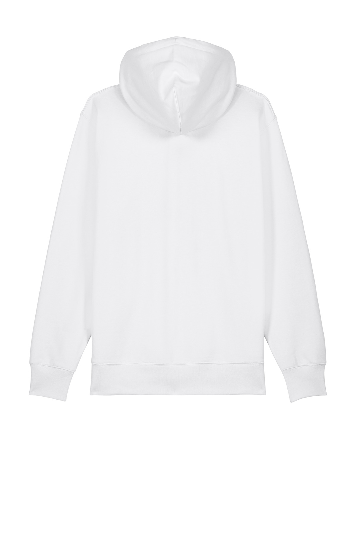 Stanley/Stella Unisex Cultivator 2.0 Full-Zip Hooded Sweatshirt SXU005 17