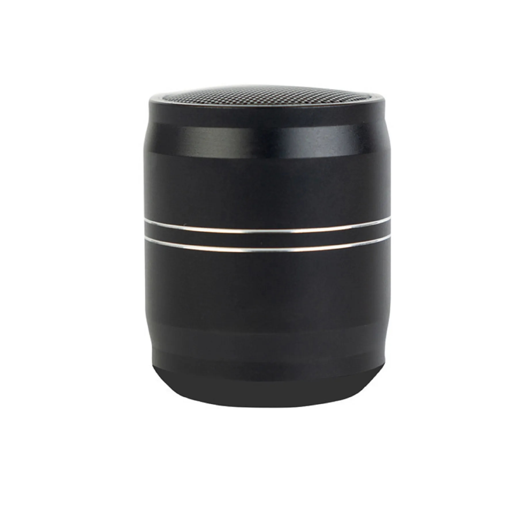 A8 Rechargeable TWS Wireless BT Speaker 5