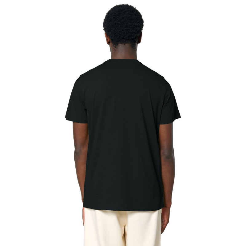 Stanley/Stella Unisex Crafter Tee 86