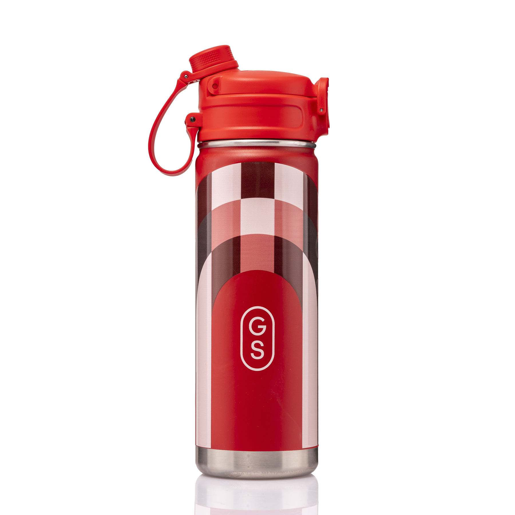 32 oz EcoPatriot Recycled Bottle 31