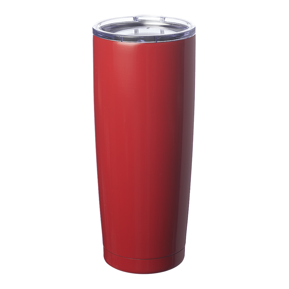 20 oz. Stainless Steel Coffee Tumblers 40