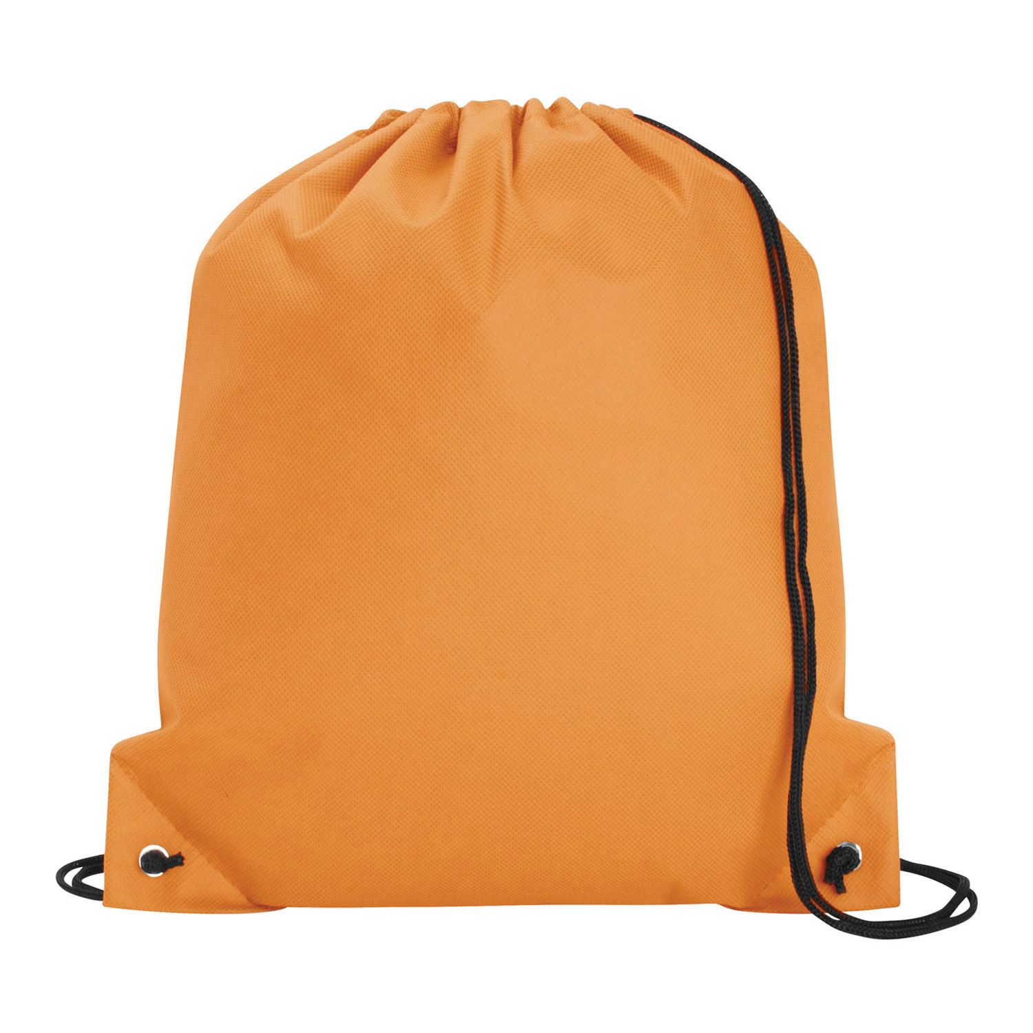 Poly Pro Drawstring