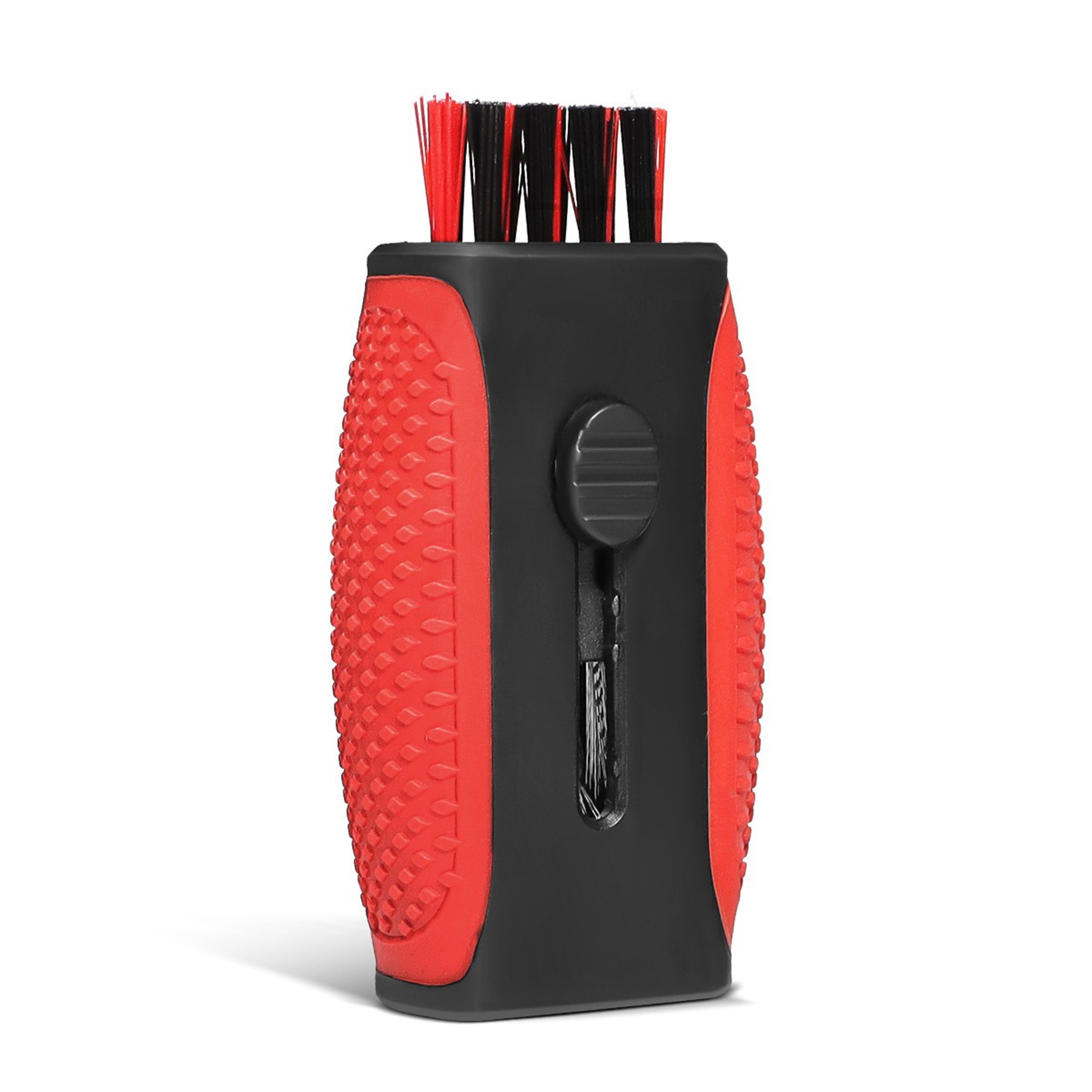 Golf Club Brush 3