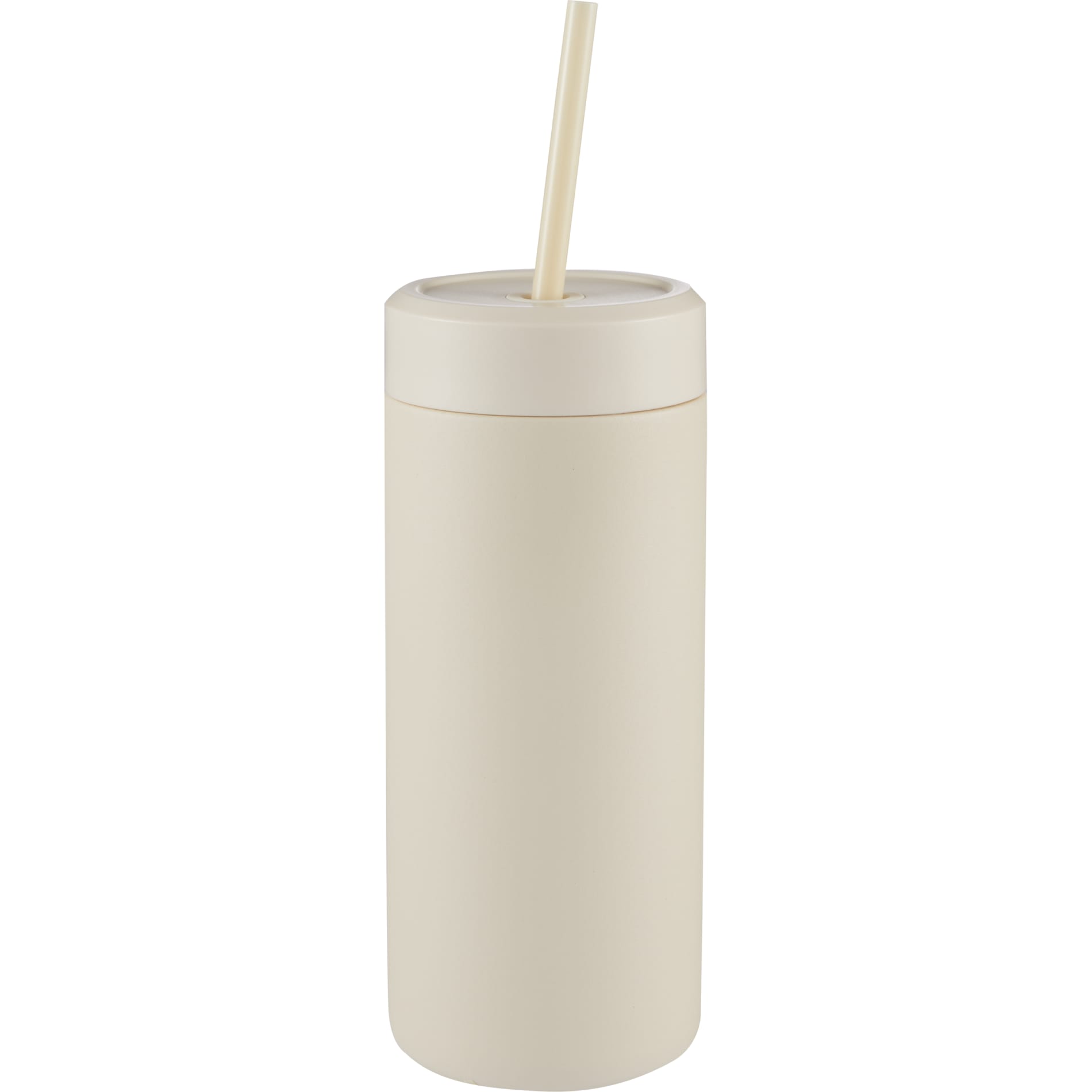Sol Tonal Straw Tumbler 20oz 35