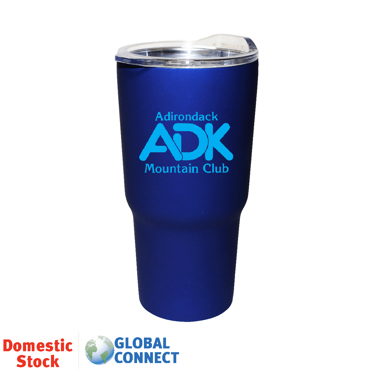 Halcyon® 20 oz. Tumbler 5