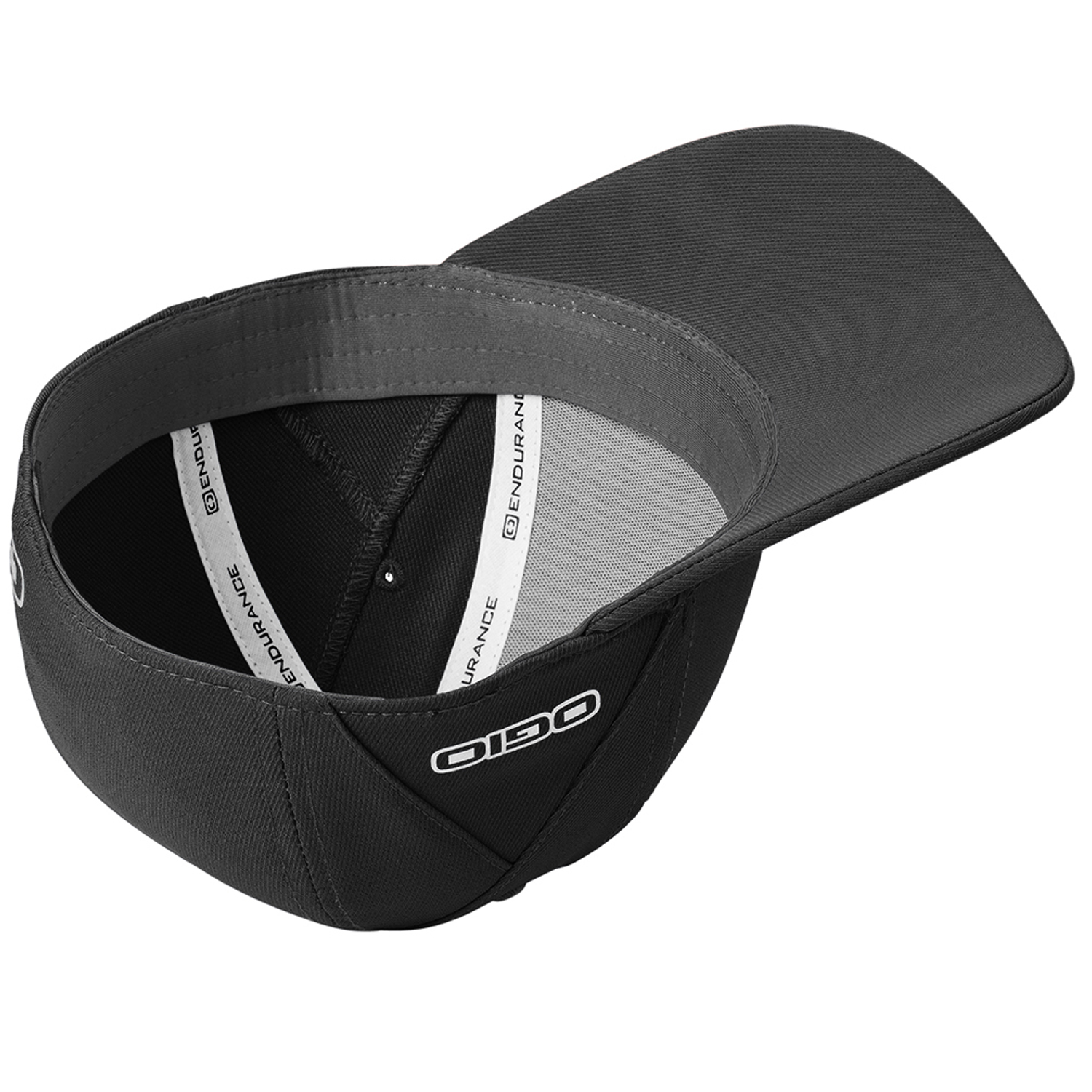 OGIO® Apex Cap 6