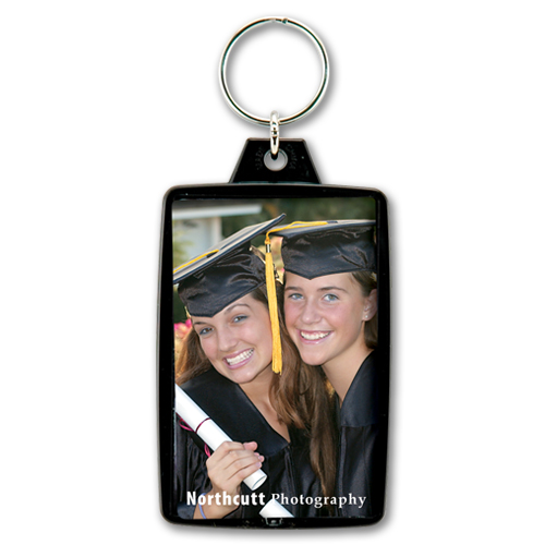 Snap-In Keytag 3