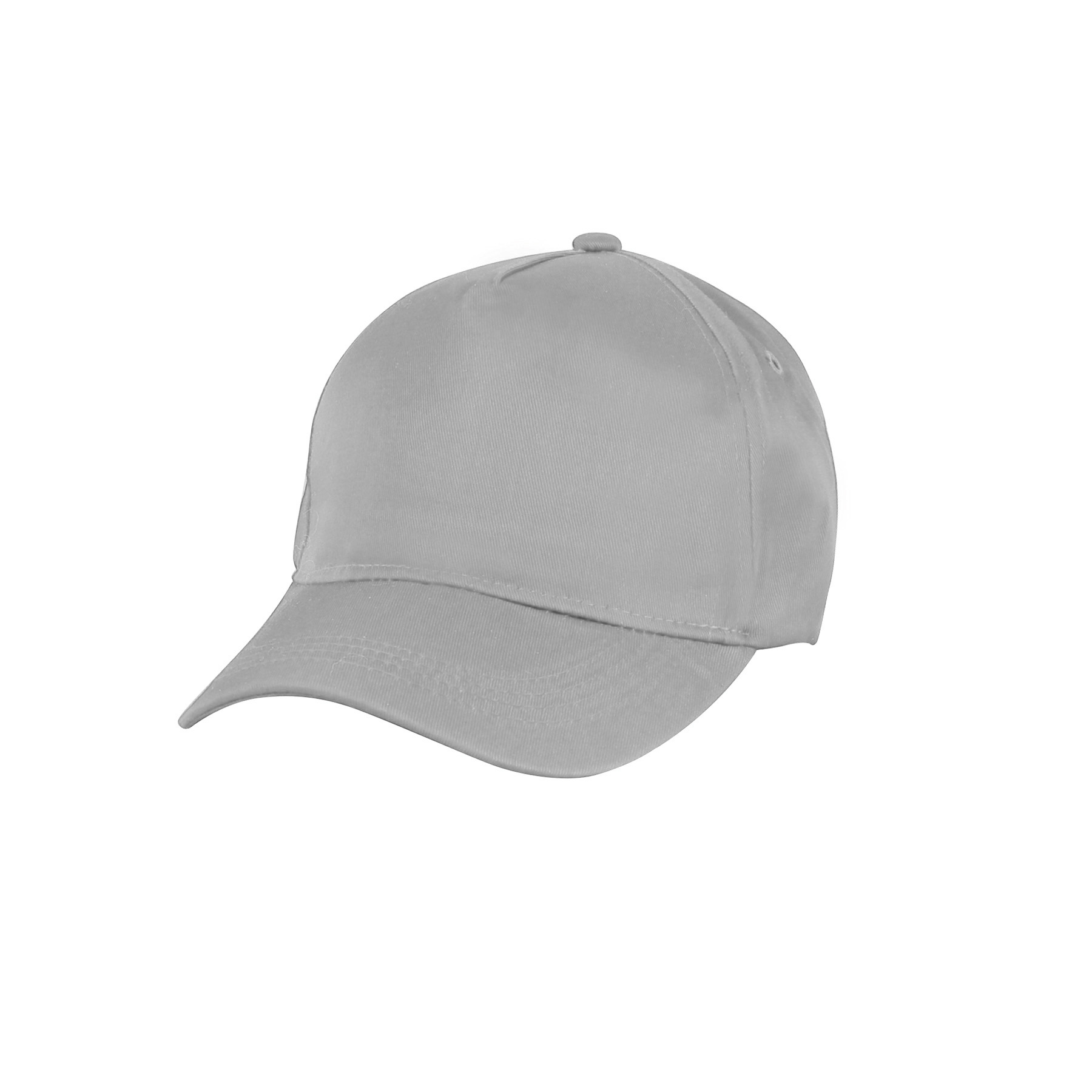 5 Panel Cotton Polyester Cap 9