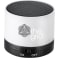 Cylinder Bluetooth Speaker 40