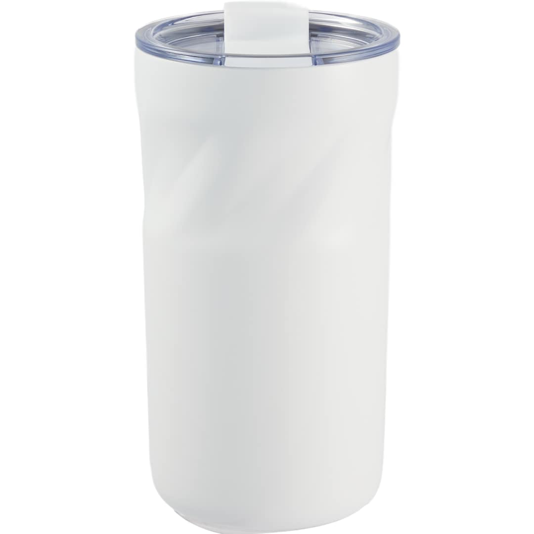 Thalia 16oz Vacuum Tumbler 176