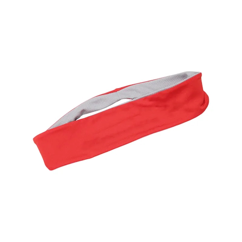 Sweat Cooling Headband 3