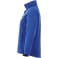 Women's MAXSON Softshell Jacket 117