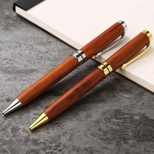 6 In 1 Metal Tool Pen With Carabiner 6
