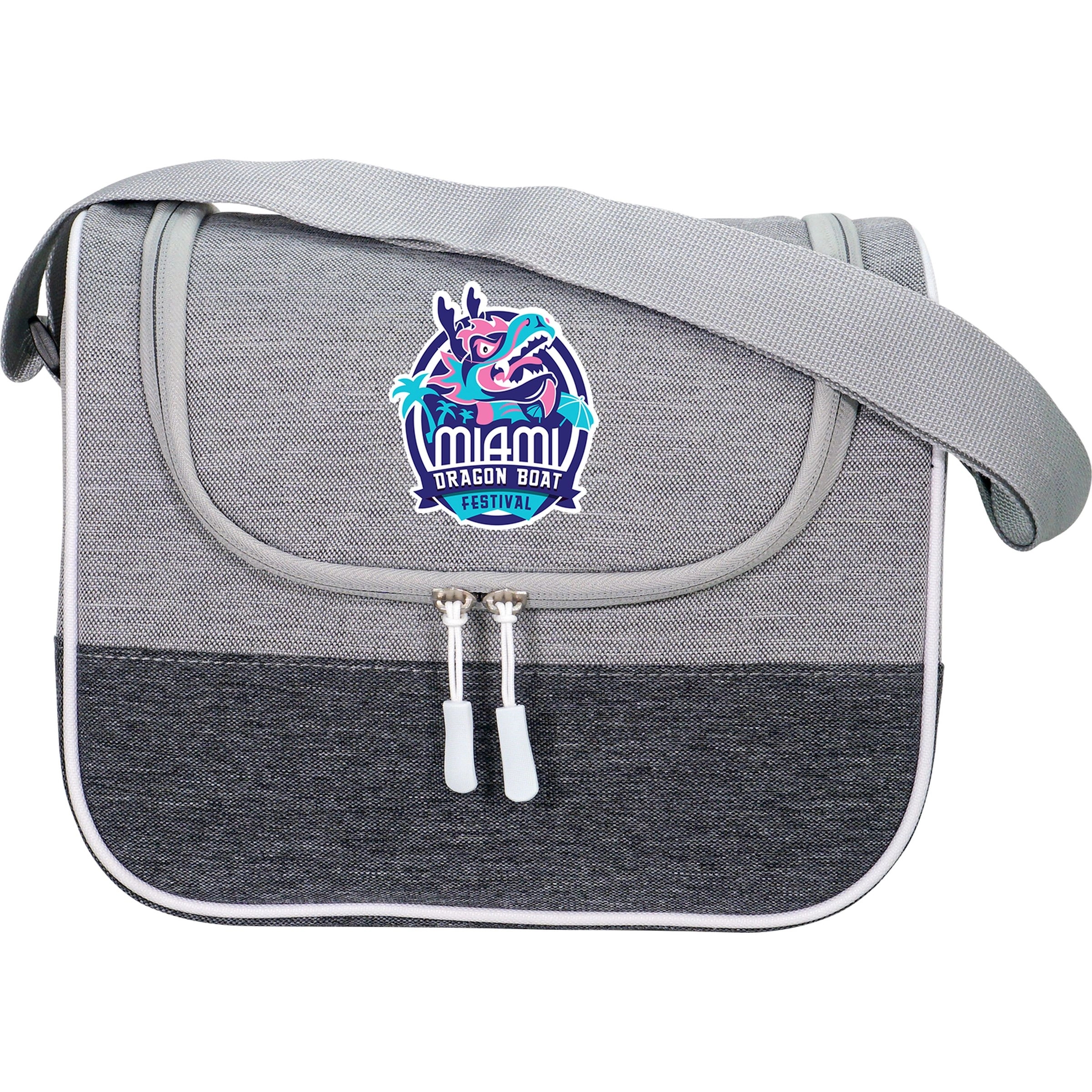 Bay Cooler Bag 6