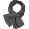 Neck Wrap Cooling Towel 43