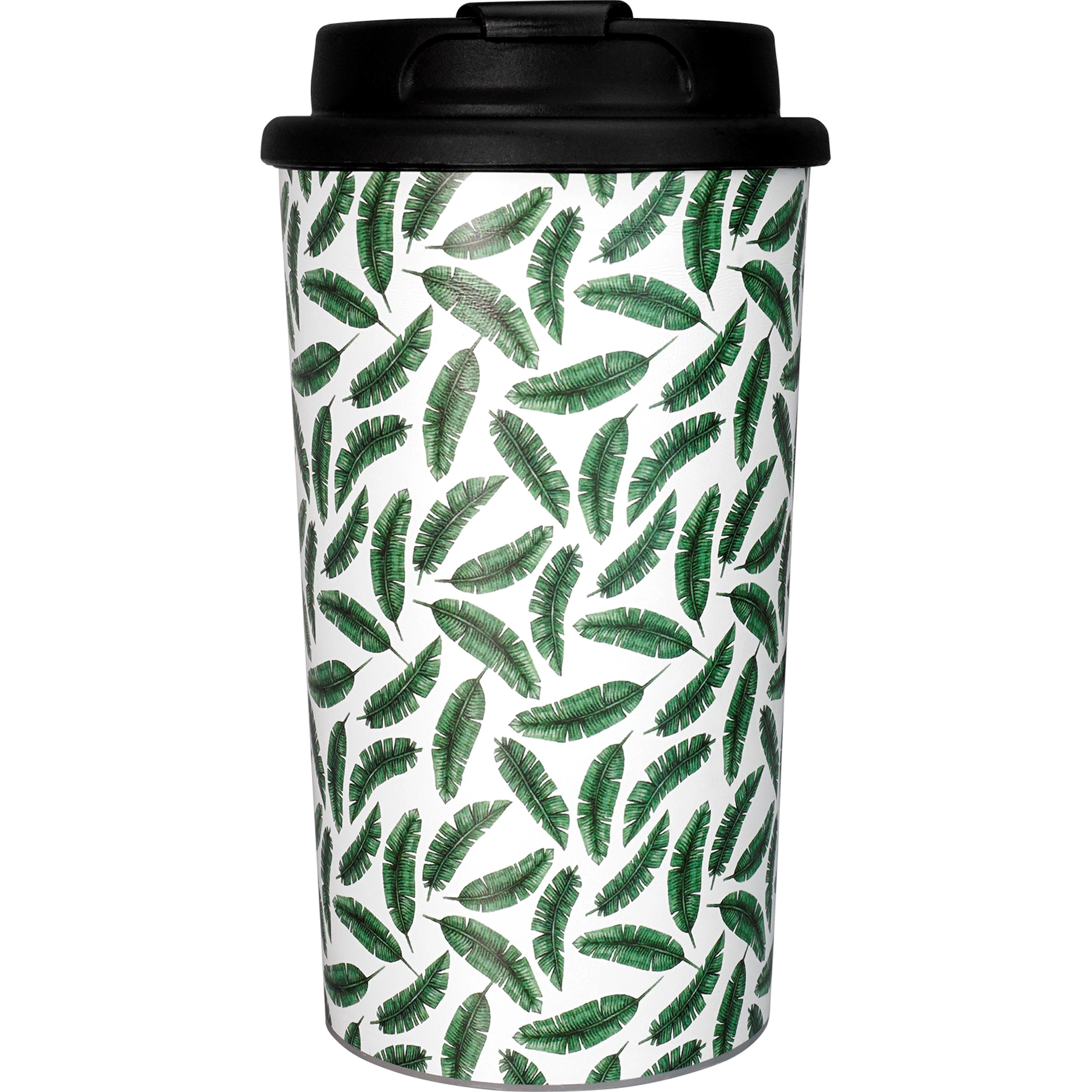 Full Color Coffee Mug 1