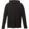 Mens ASHLAND Knit Hoody 69