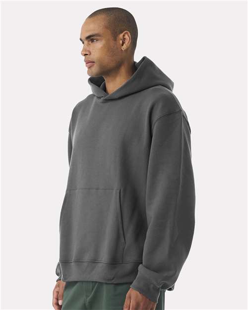 10 oz Heavyweight Hoodie