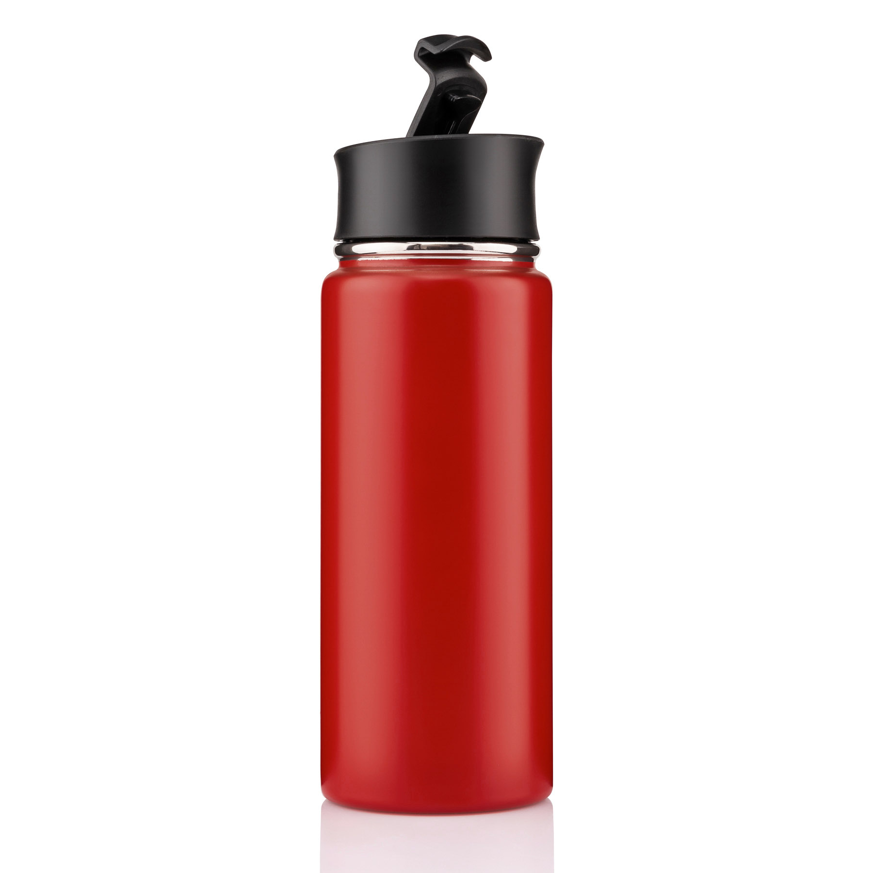 20 oz Everest Tumbler 38