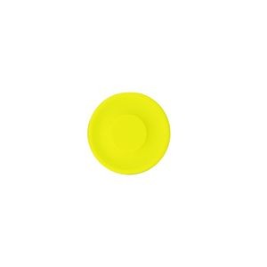 Flying Disc 5