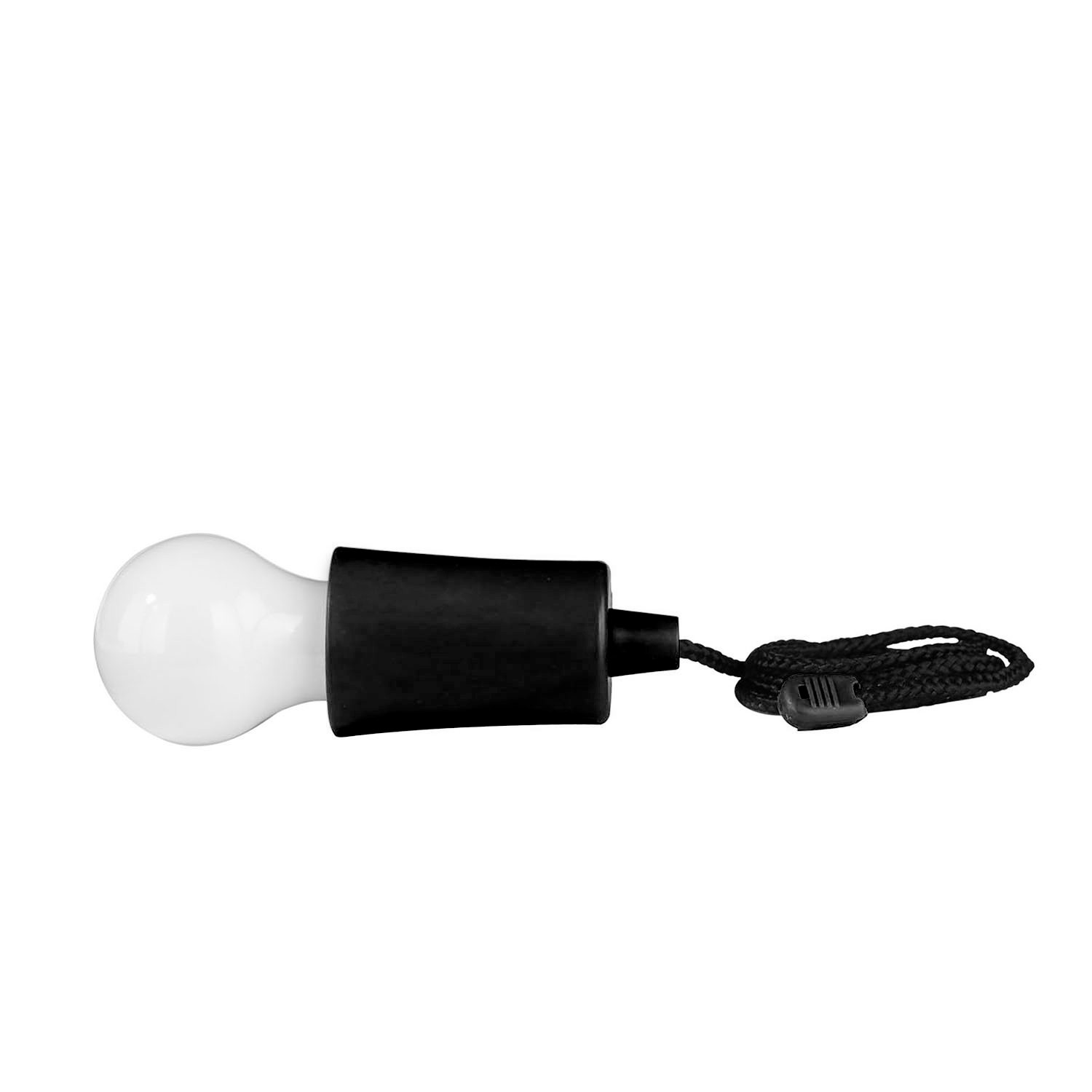 Royale Bright Idea Old Fashioned Bulb 4