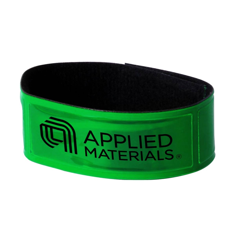 Reflective Wristband 3