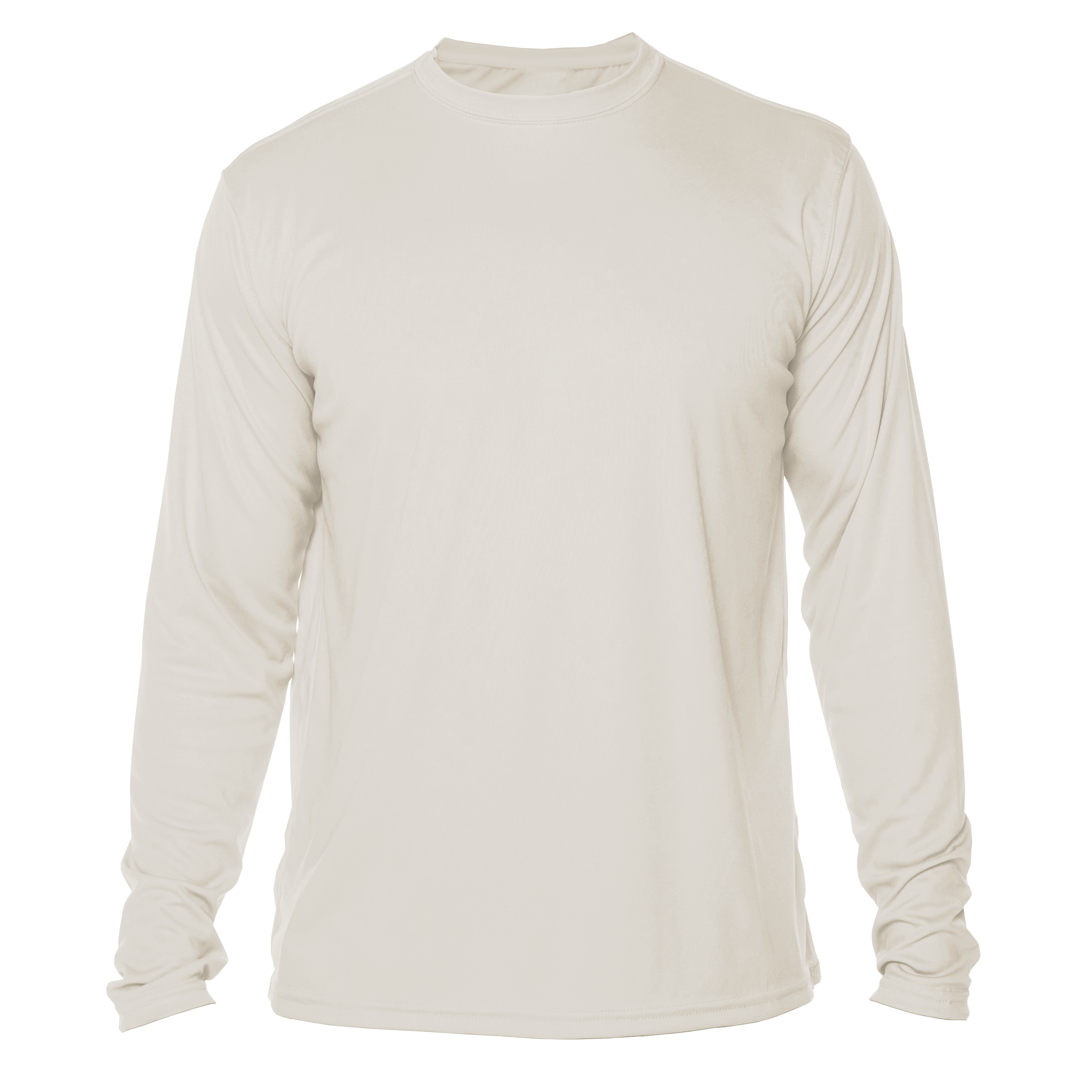 Vapor Apparel Men's Solar Long Sleeve Shirt 51