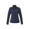 Women's BRIGGSPOINT Roots73 Mflc Jkt 21