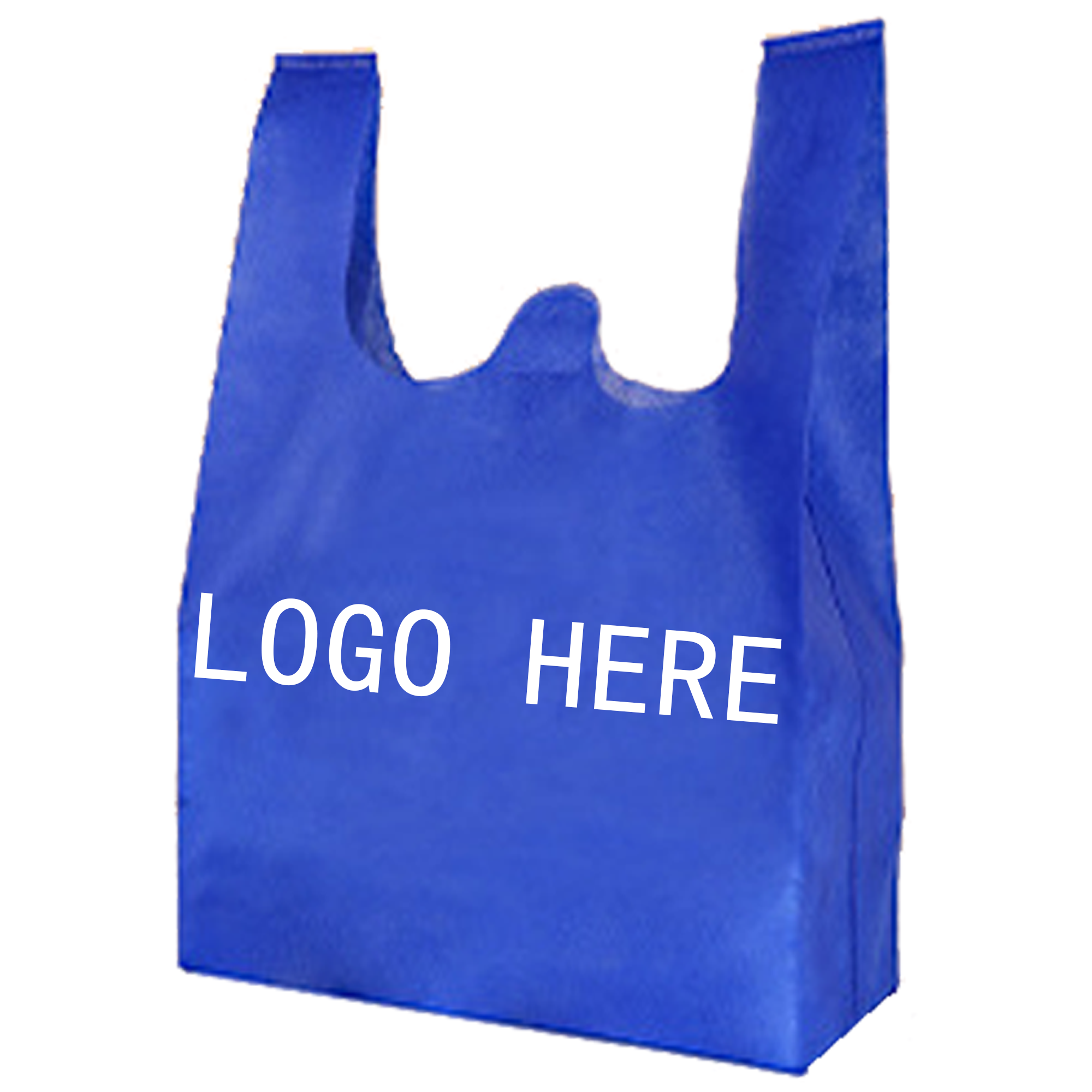 Reusable Folding Shopping Tote 6