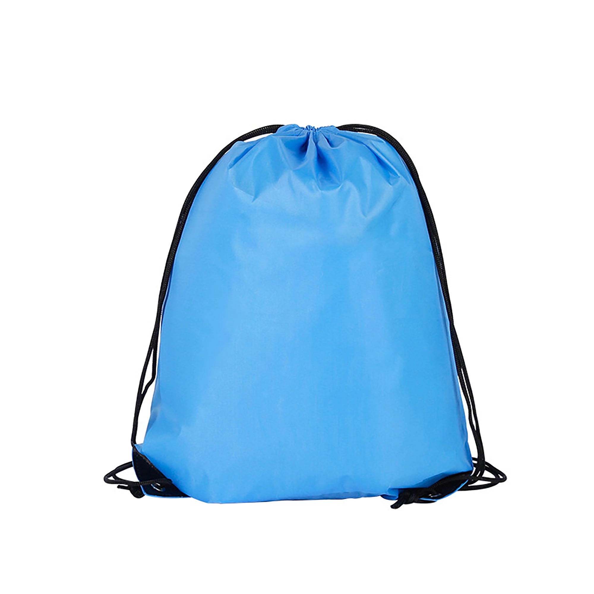 Drawstring Bag Backpack 1