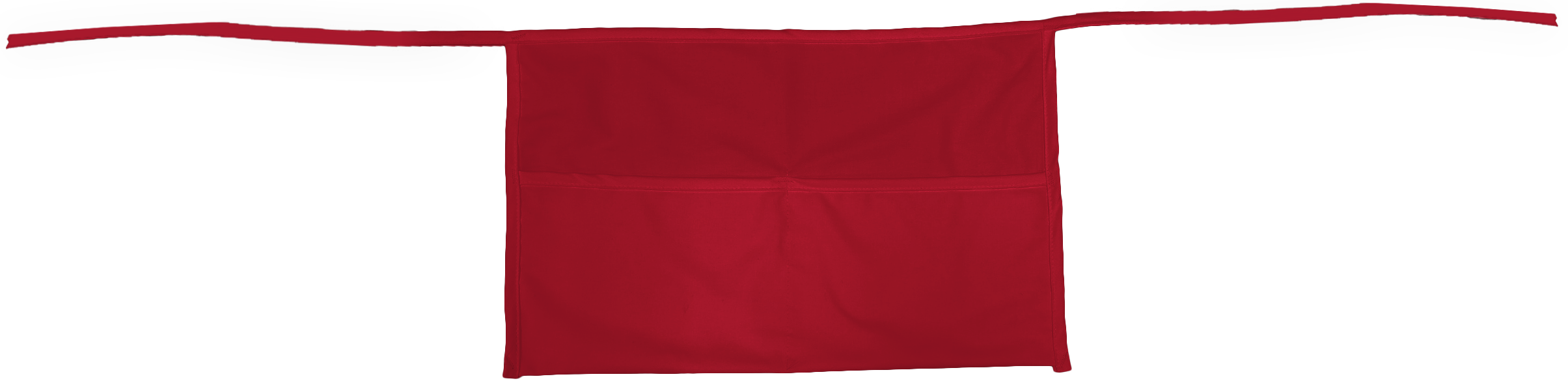 Waist Style Bar Apron 18