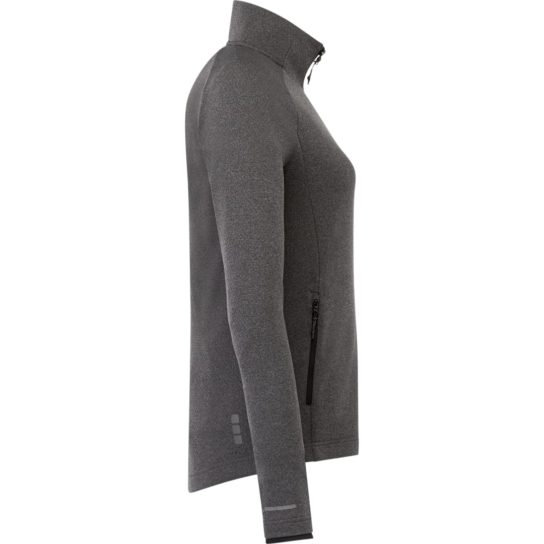 Women's ASGARD Eco Knit Jacket 127