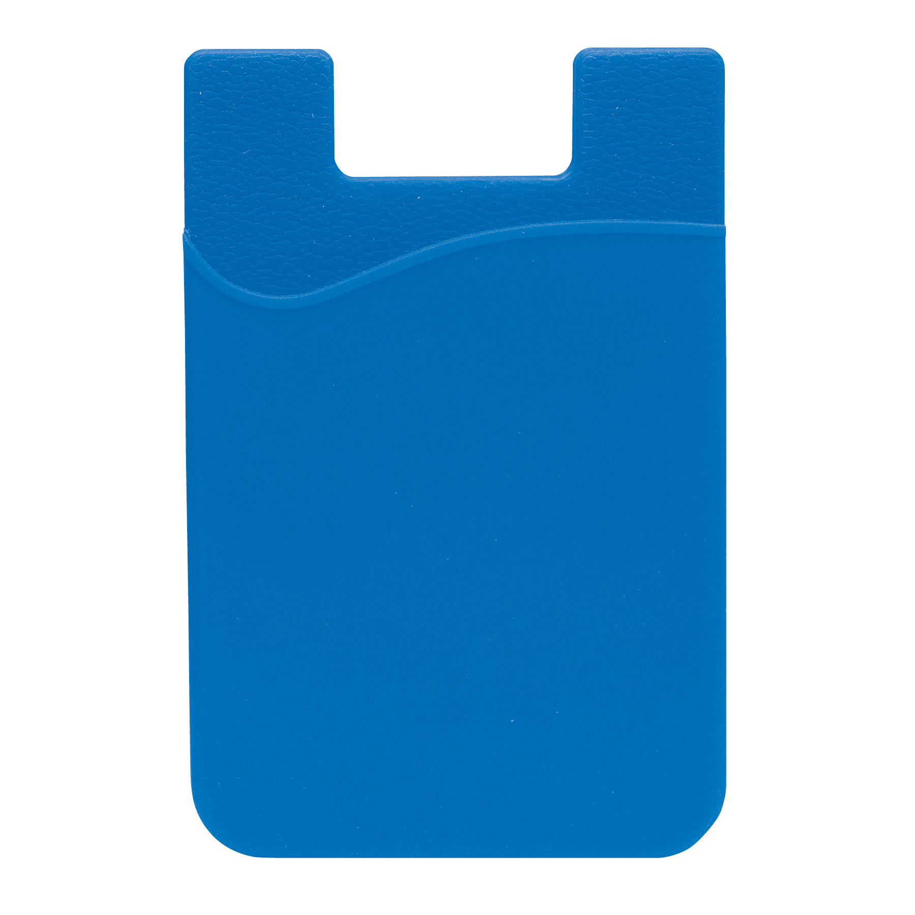 Treviso Silicone Phone Wallet 16