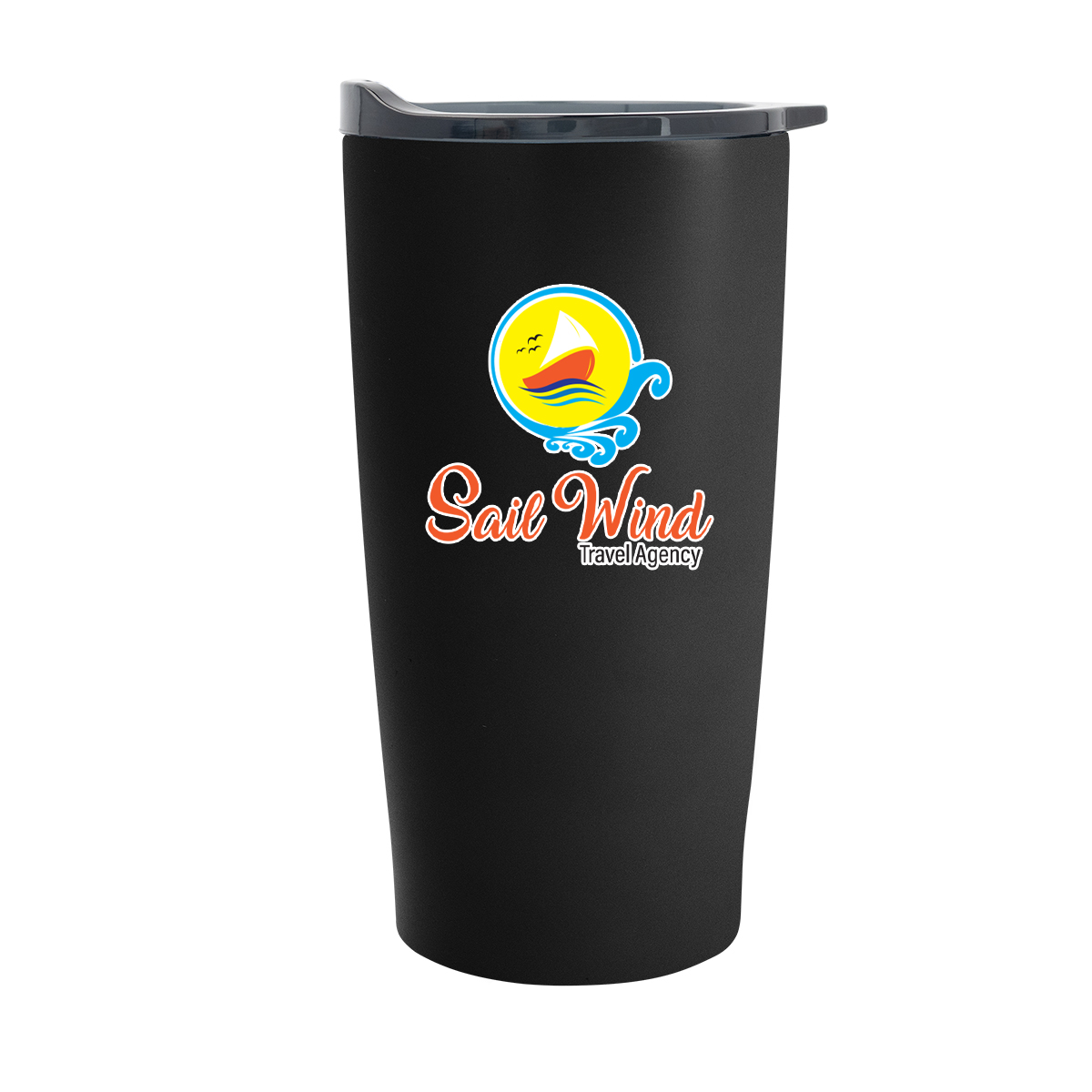 20 Oz. Himalayan Tumbler 117