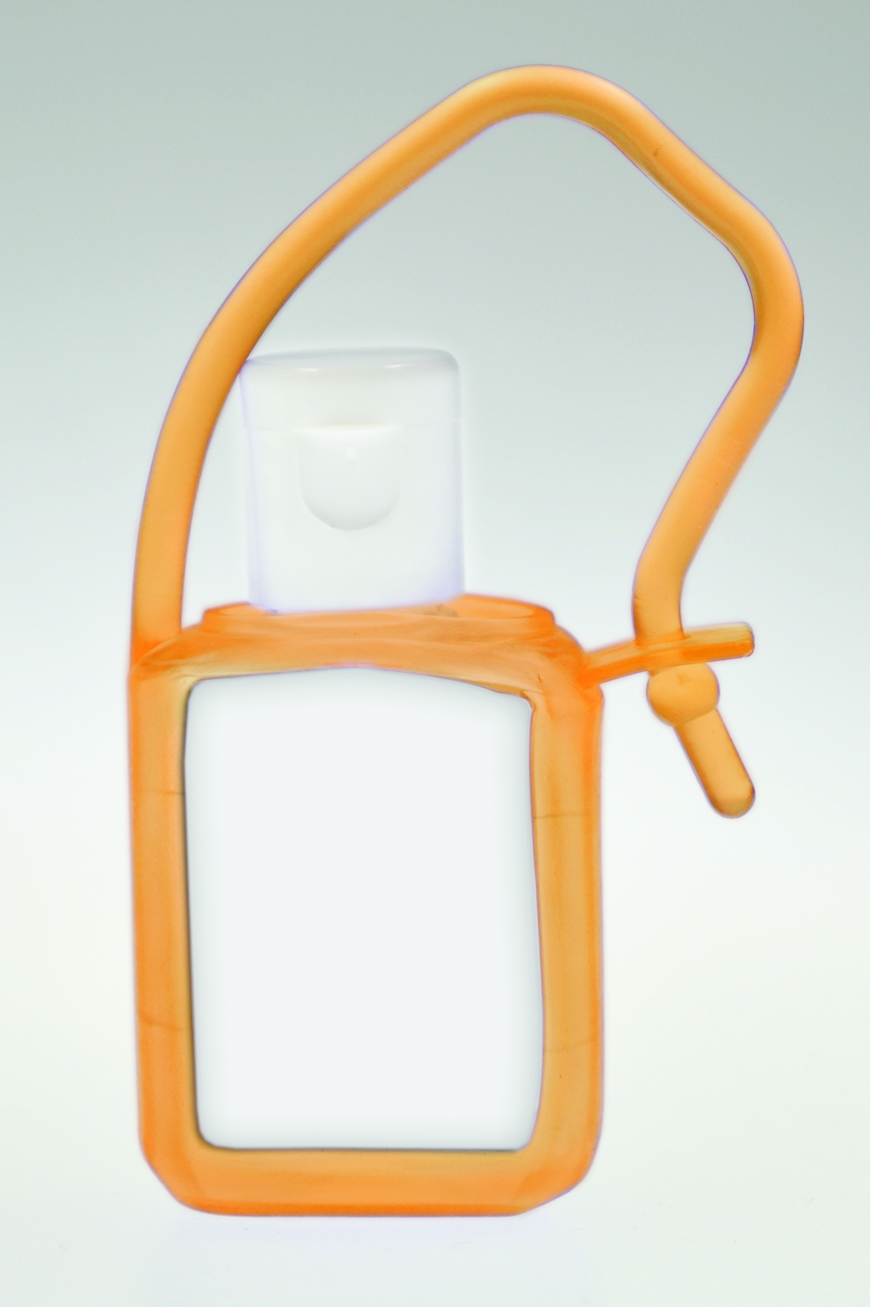 Tag Along Gel Sanitizer