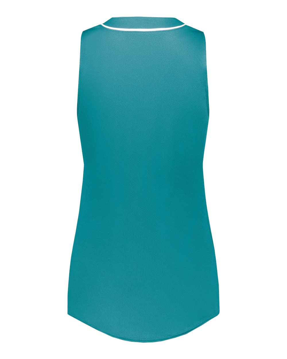 Women's Cutter Jersey - 6913 36