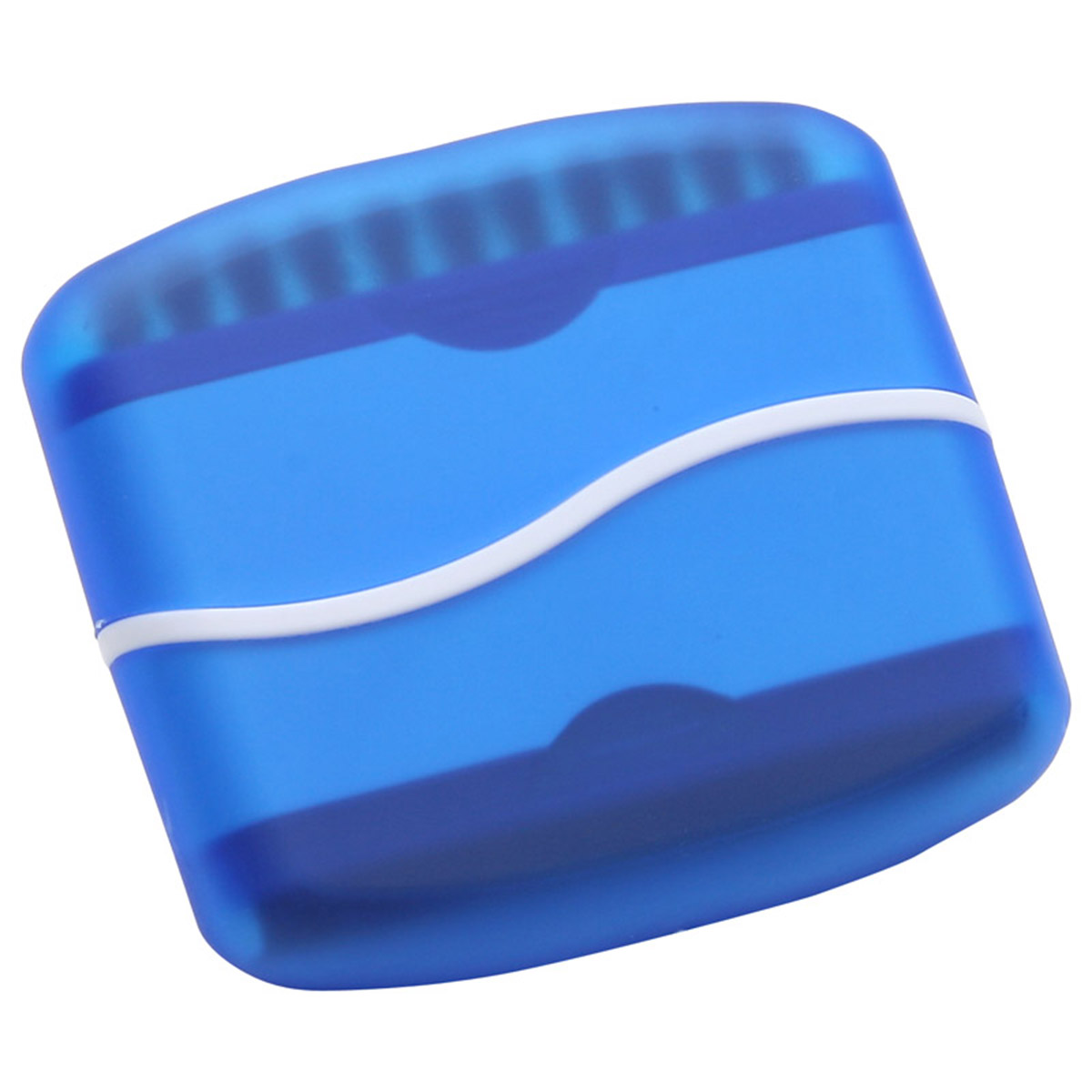 Clean Sweep Monitor Brush 6