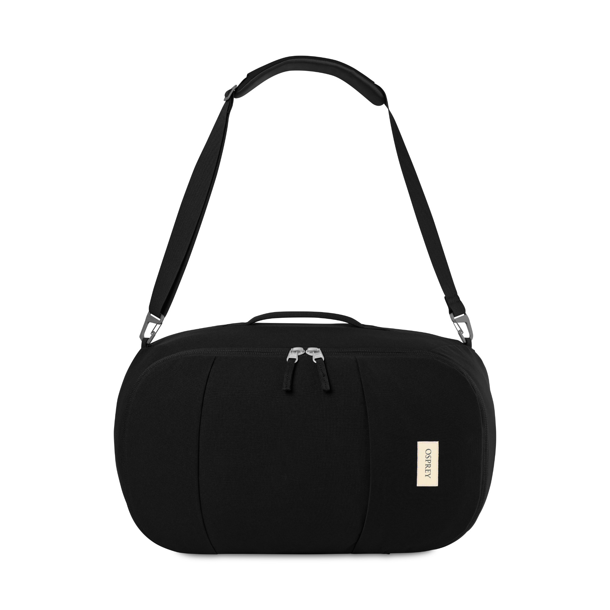 Osprey Arcane™  Duffel Pack 3